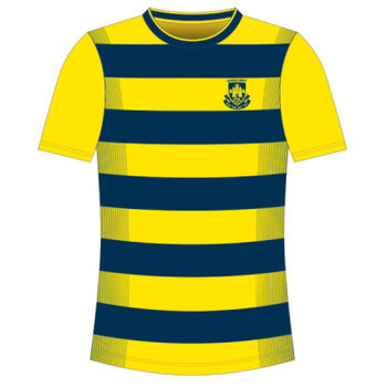 GABBOT Football shirt Thumbnail