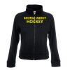 Women's premium 70/30 sweatshirt jacket Thumbnail